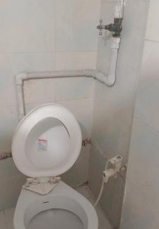 Mathura House | Shriji Home stay