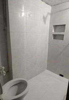 Mathura House | Shriji Home stay