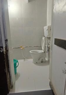Mathura House | Shriji Home stay