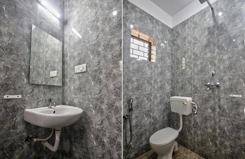 Nagoa Hotel | Shrikrishna Studio Goa