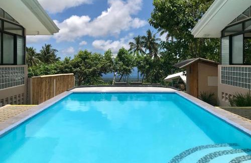Mambajao Apartment | Shrivasta Cottages