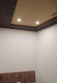 Ukhimath House | Shubh Yatra Hotel And Restaurant