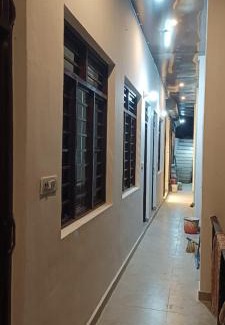 Ukhimath House | Shubh Yatra Hotel And Restaurant