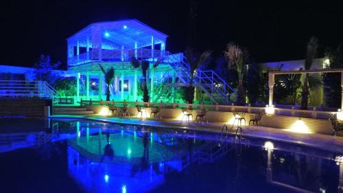 Gwalior Hotel | Shubhim Hotel & Resort MIDWAY TREAT MPT FRANCHISE