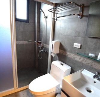 Magong House | Shui Yifang B&B