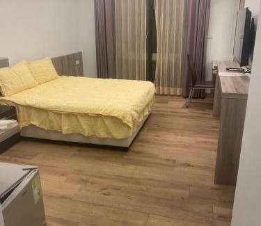 Magong Hotel | Shun Cheng Hotel