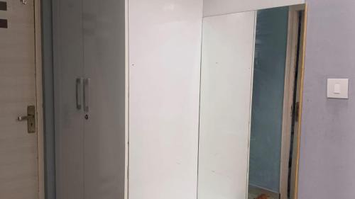 Vrindavan Apartment | Shyamah Dham