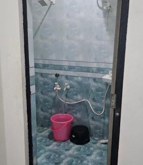 Vrindavan Apartment | Shyamah Dham