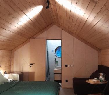Medeu District Other | Shymbulak Medeu Camp