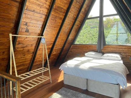 Trabzon Villa | SİLENT HOUSE