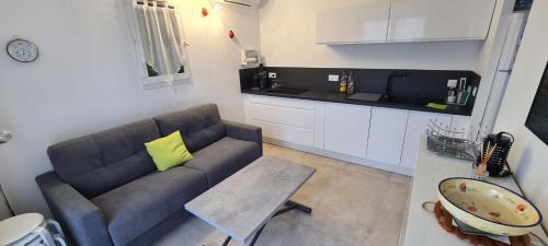 Auribeau-sur-Siagne House | Siagnosa Maison en Provence