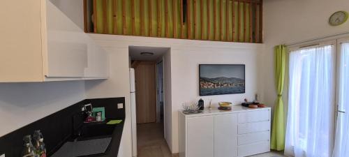 Auribeau-sur-Siagne House | Siagnosa Maison en Provence