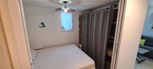 Auribeau-sur-Siagne House | Siagnosa Maison en Provence