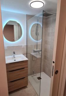 Auribeau-sur-Siagne House | Siagnosa Maison en Provence