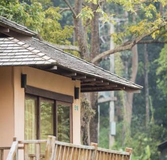 Ko Chang Resort | Siam Bay Resort