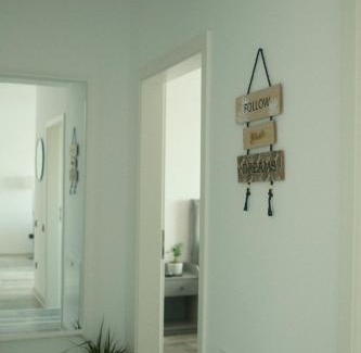 Selimbar Apartment | Sibiu Escape