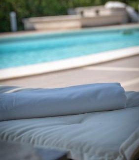 Agnone Villa | Sicilian Bliss Villa