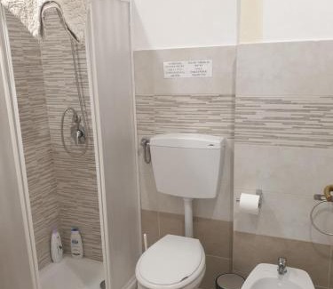 Mili San Pietro Apartment | Sicily House Soprano