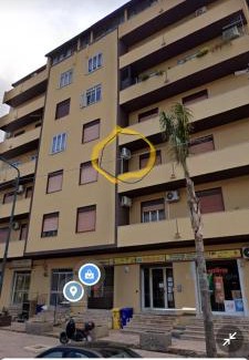 Siculiana Apartment | Siculiana Homelidays