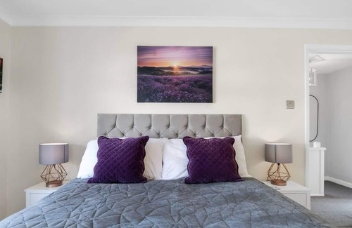 Sidmouth House | Sid Valley View - Sidmouth