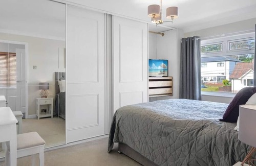 Sidmouth House | Sid Valley View - Sidmouth