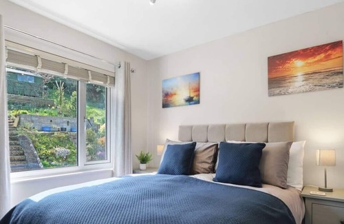 Sidmouth House | Sid Valley View - Sidmouth