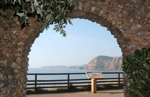 Sidmouth House | Sid Valley View - Sidmouth