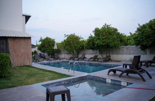 Manavgat Hotel | Side Mira Palace & Spa