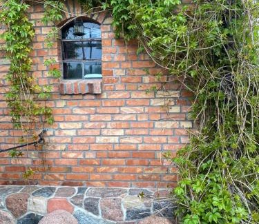 Jablonowo Villa | Siedlisko Maria