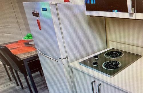 Orange Park Hotel | Siegel Select Orange Park