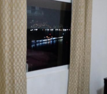 Las Playas Apartment | Sierra 2