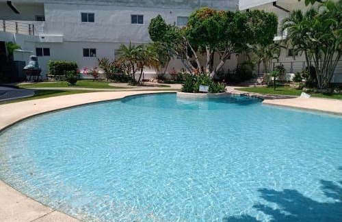 Las Playas Apartment | Sierra 3