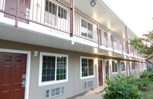 McAllen Hotel | Siesta Inn McAllen