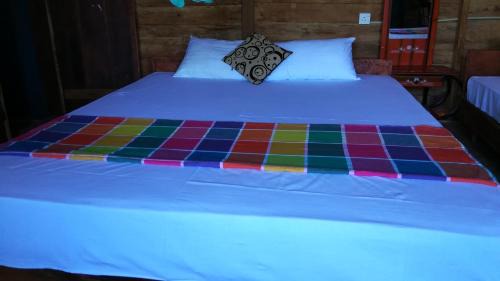 Sigiriya Cabin | Sigiri Sarilco Rock View Treehouse