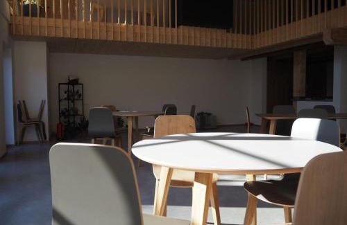 Schonach im Schwarzwald House | Sigmundenhof Haus mit 6 Fewos