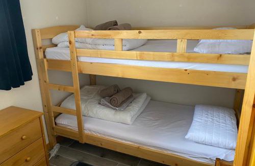 Montalbert Apartment | Signal 302 for 6 person