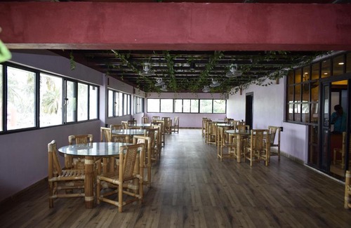 Kottakuppam Hotel | Signature Grande