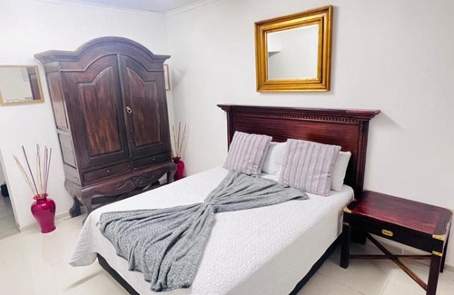 Ventersburg House | Signature Guesthouse