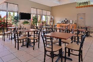 Indio Hotel | Signature Indio I-10 Coachella Valley by Sonesta