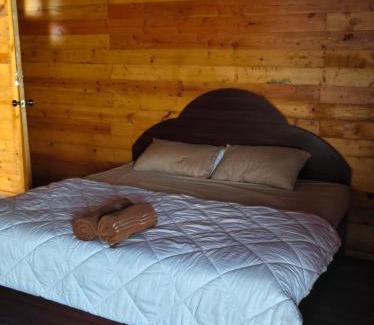 Vattakanal House | Signature stay