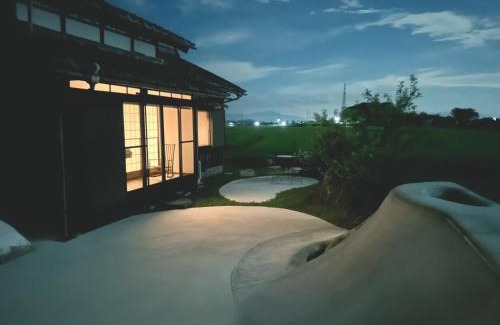 Imazu House | sikari Vacation STAY 95401v