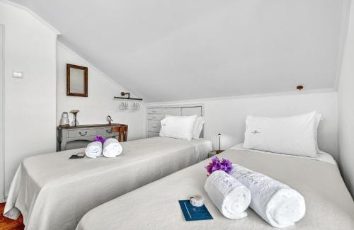 Carvoeira House | Silent Place - Sintra