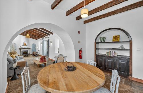 Carvoeira House | Silent Place - Sintra