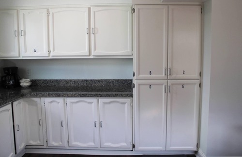 Menlo Park House | Silicon Valley Home - Spacious Family & Business Home Near Meta HQ & Stanford