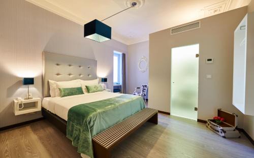 Sao Sebastiao da Pedreira Bed & Breakfast | Silk Lisbon