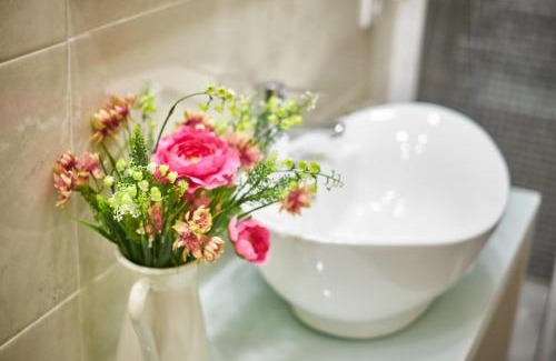 Sao Sebastiao da Pedreira Bed & Breakfast | Silk Lisbon