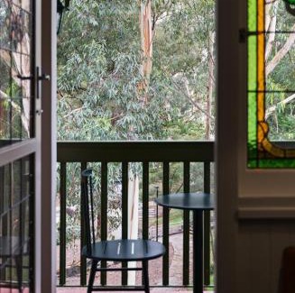 Chatswood Hotel | Silkari The Charrington at Chatswood