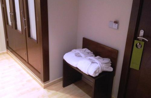 Torla Hotel | Silken Ordesa