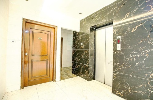 Zirakpur Hotel | Silky Hotel & Resorts