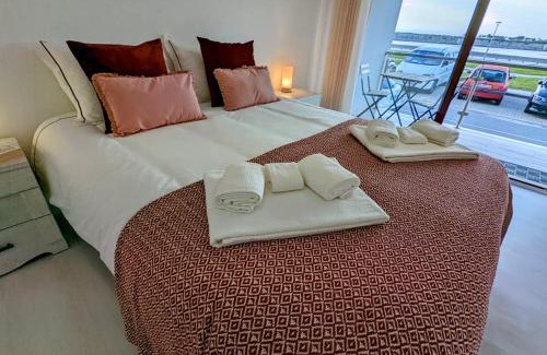 Barra Apartment | Silvaapartments